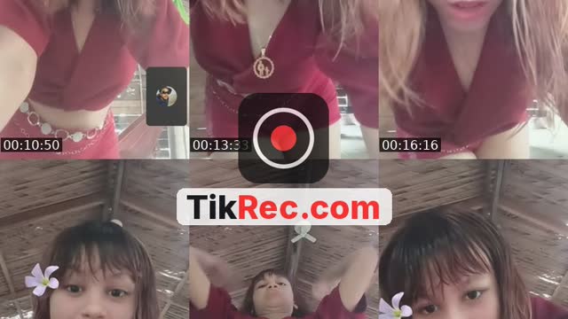 @emanuelly.santos8799 TikTok live
