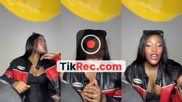 @auratile.m_ TikTok live