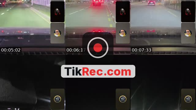@armenia_777_.rossia TikTok live