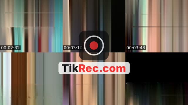@ladydy_rojas TikTok live