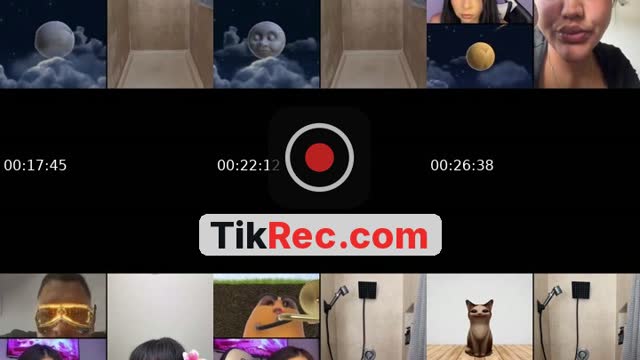 @davinsontovars TikTok live from 2026-10-19