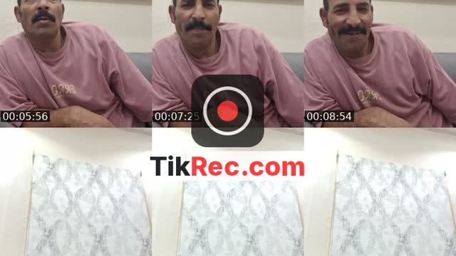@aburaadalzhrani TikTok live