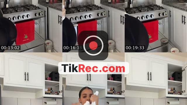 @imchayooo__ TikTok live from 2026-10-19