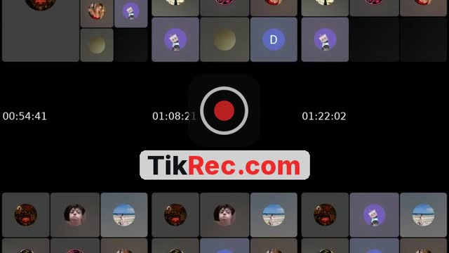 @radiopatiodaporculo TikTok live from 2026-10-19
