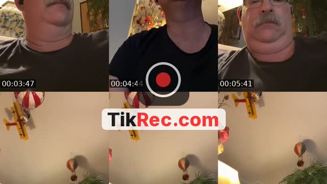 @fabri.k.72 TikTok live