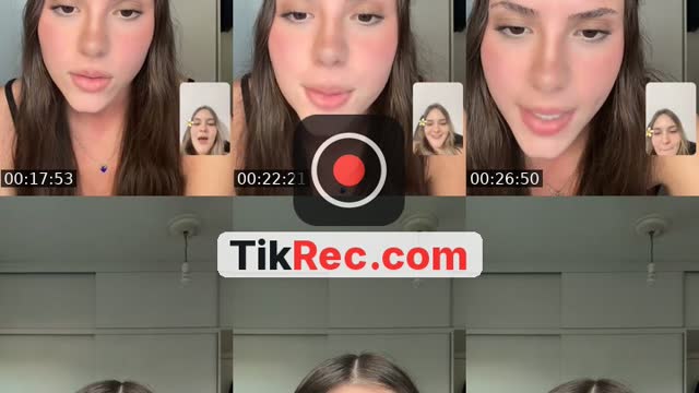 @magu_oliveiraa TikTok live from 2026-10-19