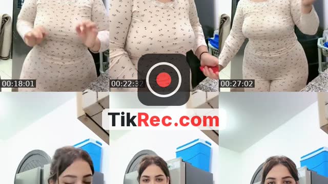 @ad777s7 TikTok live from 2026-10-19