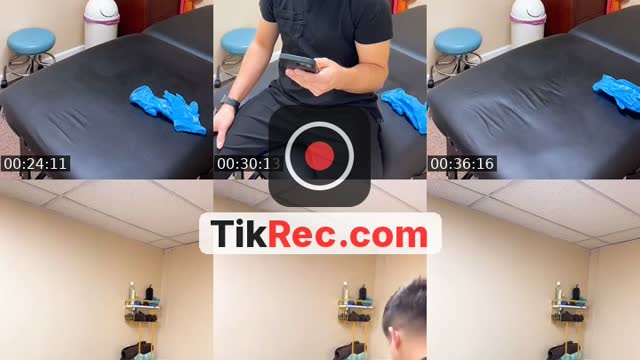 @sobador.centeno.ycultura TikTok live from 2026-10-19
