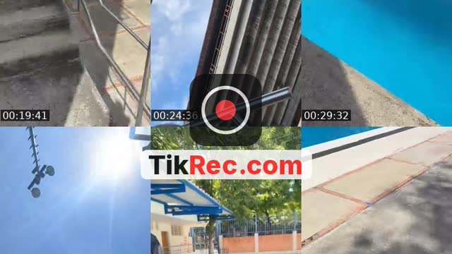 @_samir425 TikTok live from 2026-10-20