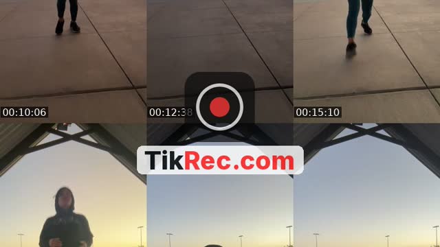 @rosytorres1214 TikTok live from 2026-10-20