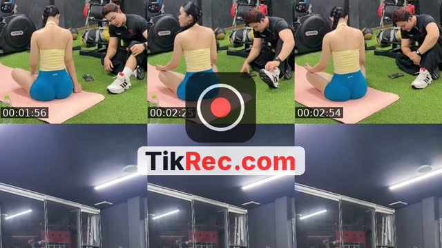 @memories.0104 TikTok live