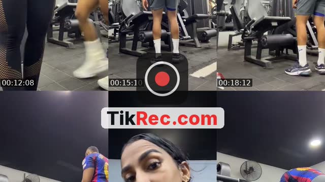 @sofiidiaz59 TikTok live from 2026-10-20