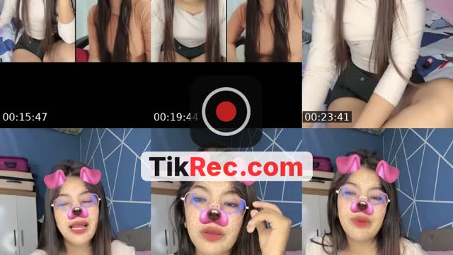 @evelinpuma1 TikTok live from 2026-10-20