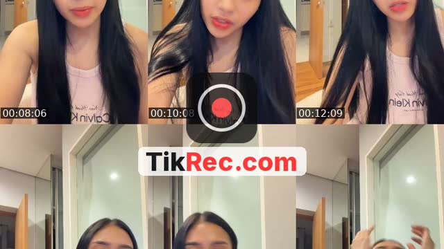 @arliasofeaa TikTok live from 2026-10-20