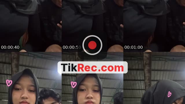 @piss.archv TikTok live