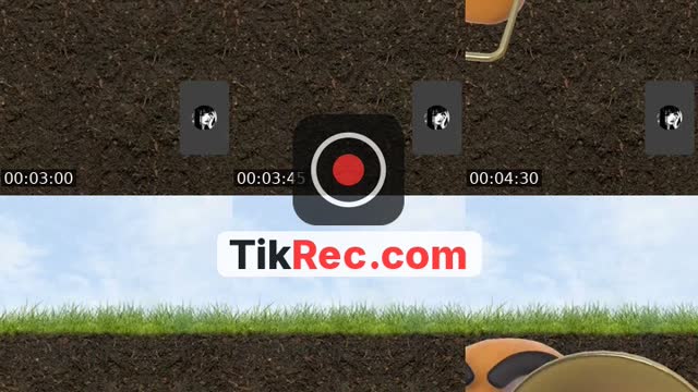 @santxxz_30 TikTok live