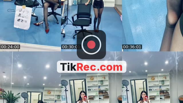 @camilawon938 TikTok live