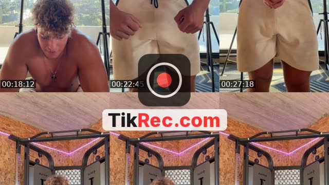 @mrsphinx71 TikTok live from 2026-10-20