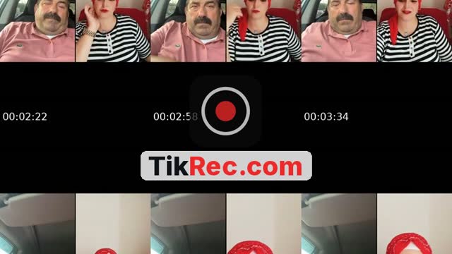 @ahmet52005 TikTok live