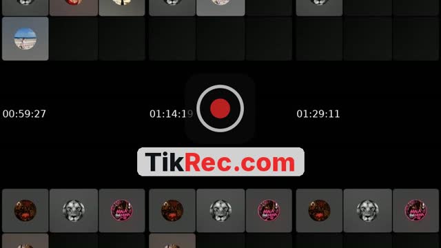@radiopatiodaporculo TikTok live from 2026-10-20