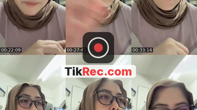 @puteriawani91 TikTok live from 2026-10-20