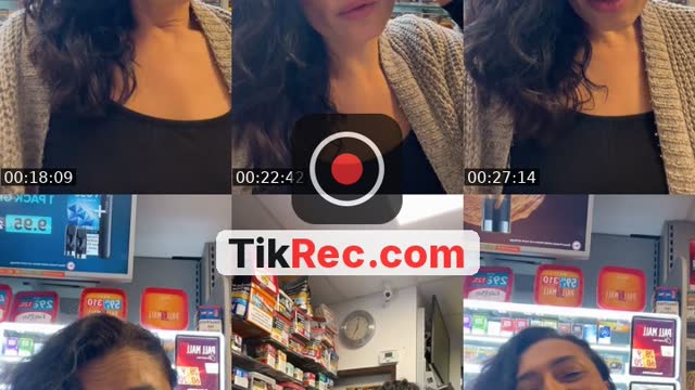 @d.ts80 TikTok live