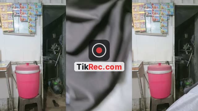 @nauna5919 TikTok live