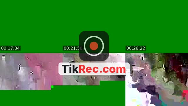 @emanuelly.santos8799 TikTok live