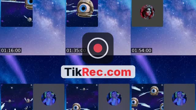 @citizen3729 TikTok live from 2026-10-20