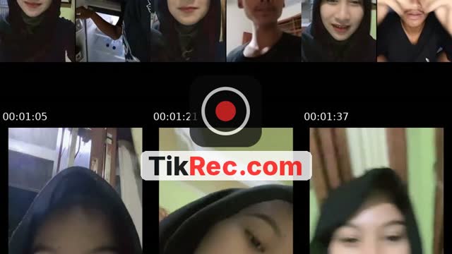 @gsfwyejpaujjmmagay200 TikTok live