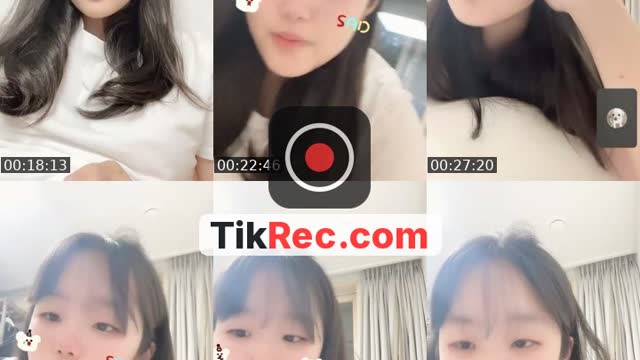 @_d.ax_0 TikTok live