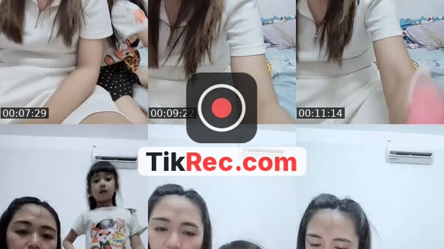 @mum36423 TikTok live