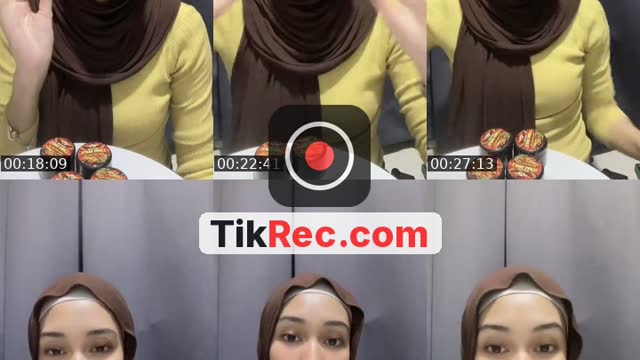 @nur.ayuni731 TikTok live from 2026-10-20