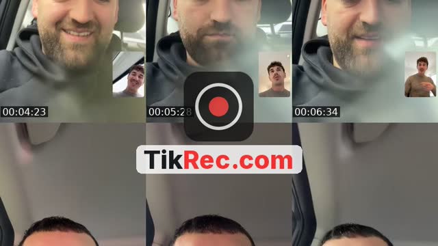 @its_banditi86 TikTok live from 2026-10-20