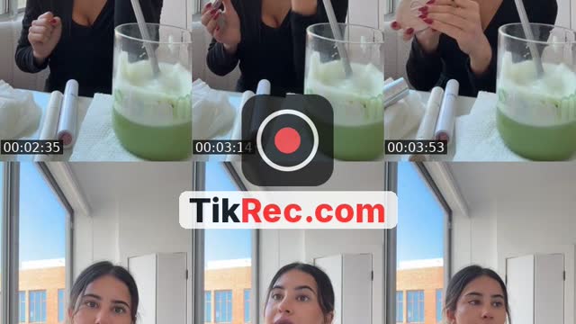 @zozobackup.pt2 TikTok live from 2026-10-20