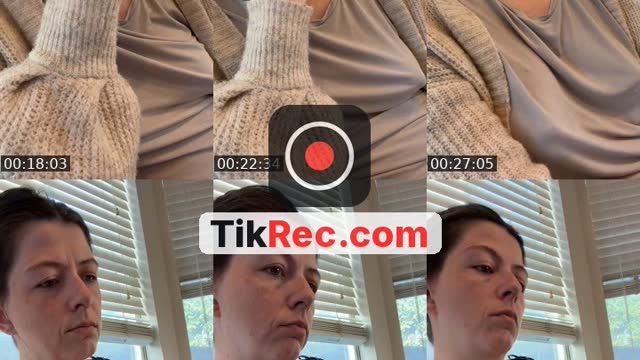 @shew.fly.dont.bother.me TikTok live from 2026-10-20