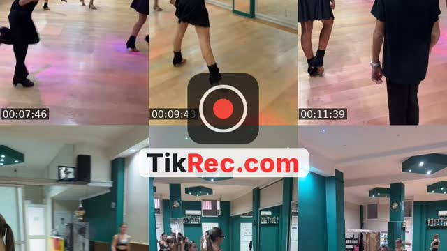 @giorgiaa_02 TikTok live