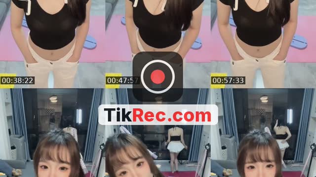 小小聊天大大微笑 - @tarapon713