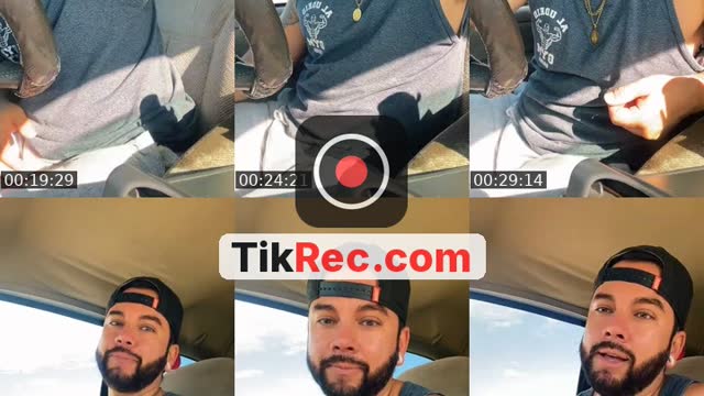 TikTok live: Let’s play a game by @hudsonblairwoods