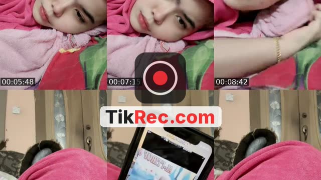 @ntshandzri TikTok live from 2026-10-20