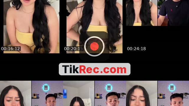 @liisbeeth6 TikTok live from 2026-10-20