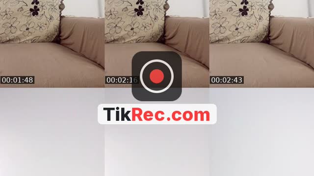 @do50n TikTok live