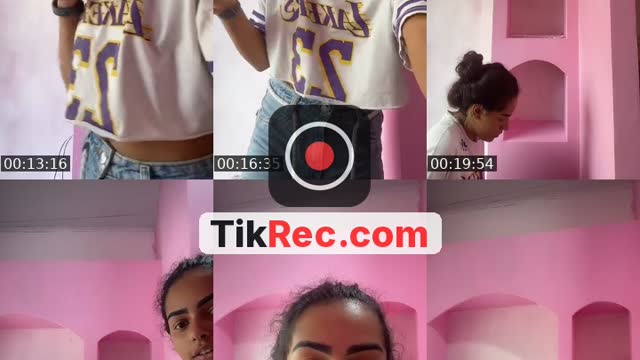 Não terá mais loja - @loja_cereja_rosa_