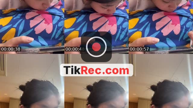 @ini.manusiaaaaaaaaaa TikTok live