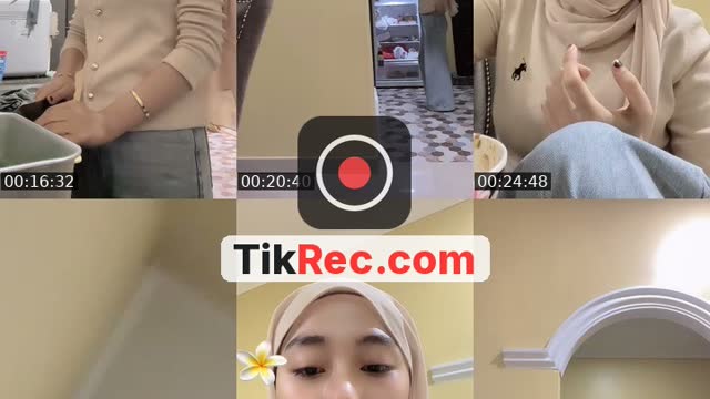 @fniaauliaaa TikTok live from 2026-10-20