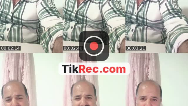 @mahsum49091 TikTok live