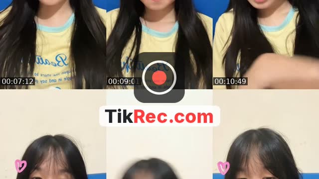 @ninii.er TikTok live from 2026-10-20