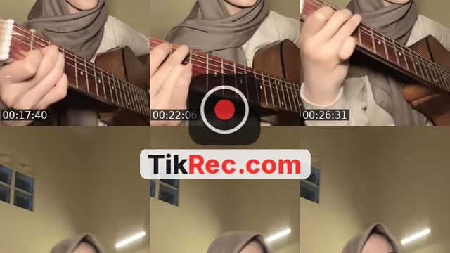 @cindyyydel TikTok live from 2026-10-20