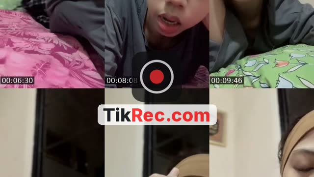 @user.696__ TikTok live