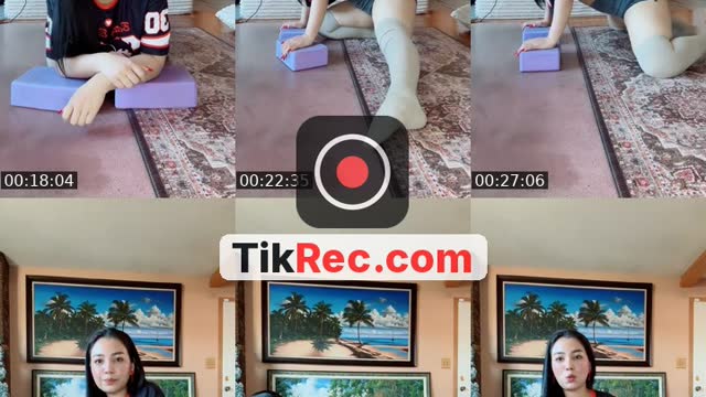 @goddessgreedy TikTok live from 2026-10-20